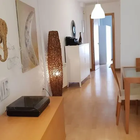 Acogedor En El Centro De * Zamora