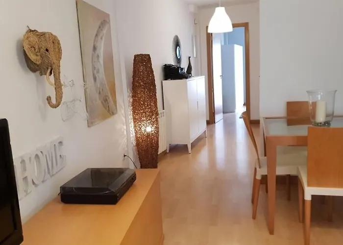 Acogedor En El Centro De * Zamora